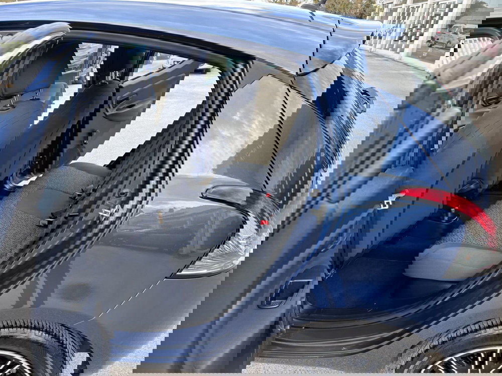 Lancia Ypsilon usata a Ancona (10)