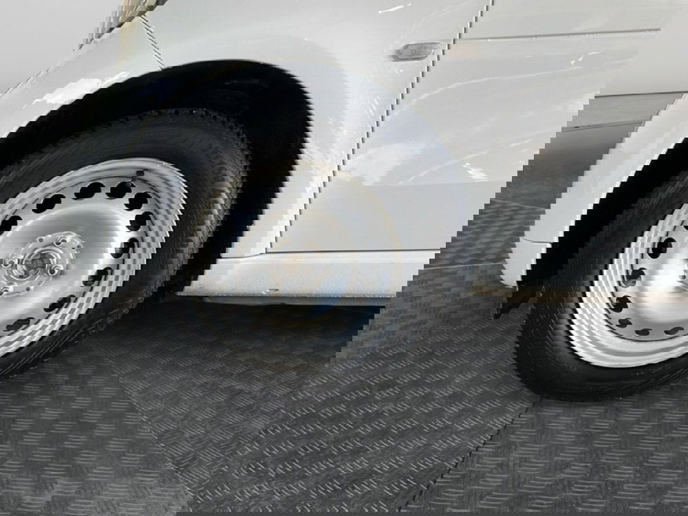 smart Fortwo usata a Roma (9)