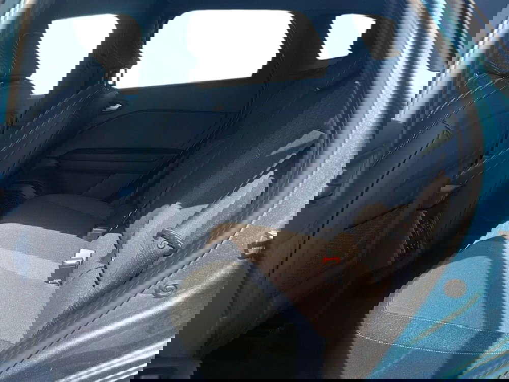 Renault Symbioz usata a Roma (11)