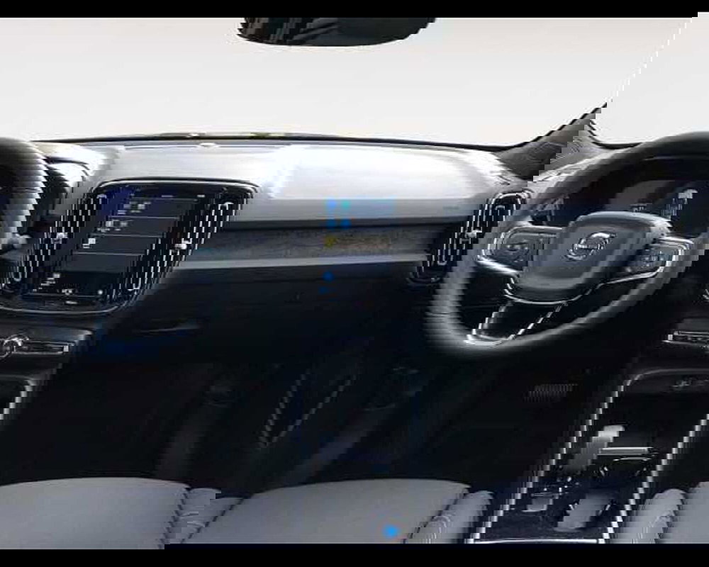 Volvo EC40 nuova a Ravenna (10)