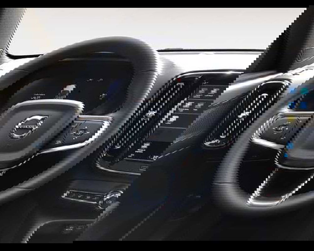 Volvo EC40 nuova a Ravenna (12)