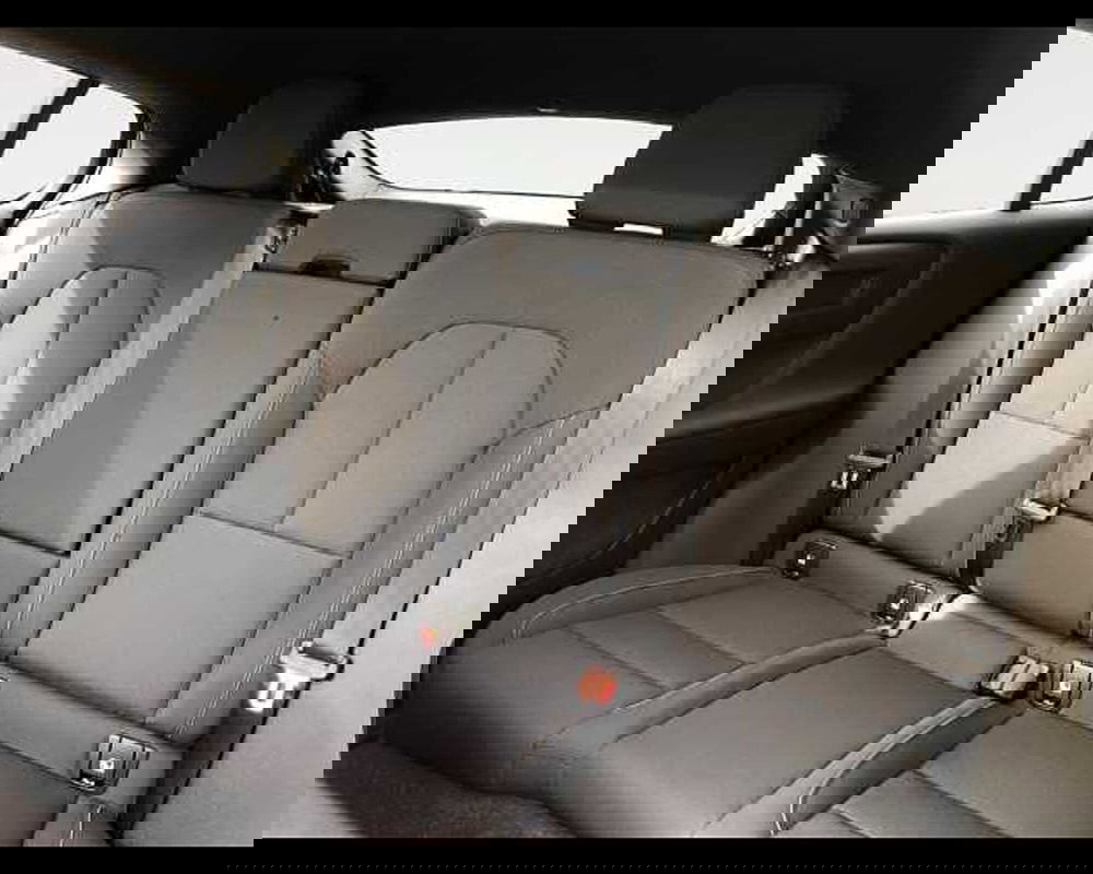 Volvo EC40 nuova a Ravenna (13)