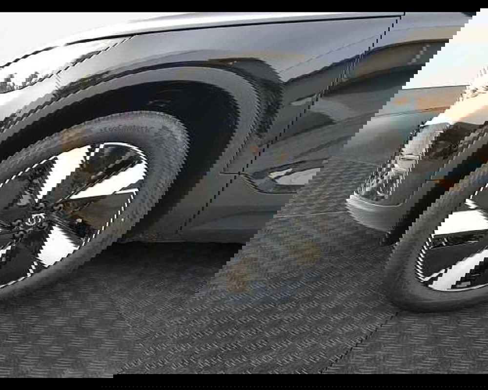 Volvo EC40 nuova a Ravenna (14)