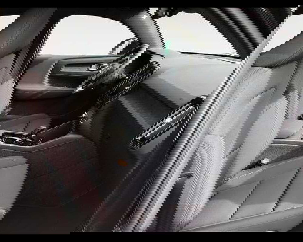 Volvo EC40 nuova a Ravenna (15)