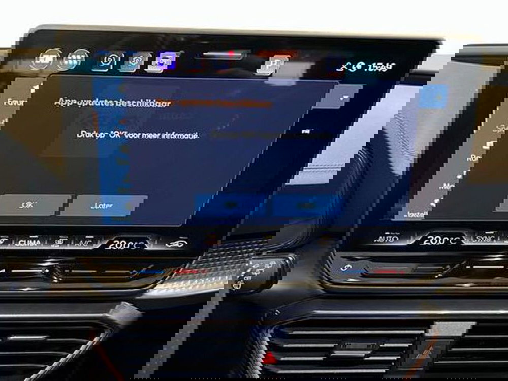 Cupra Formentor usata a Vicenza (12)