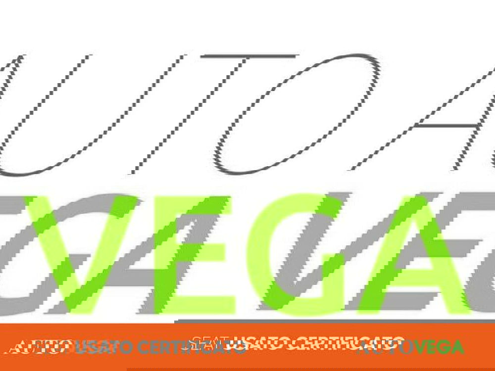 SEAT Ibiza usata a Vicenza