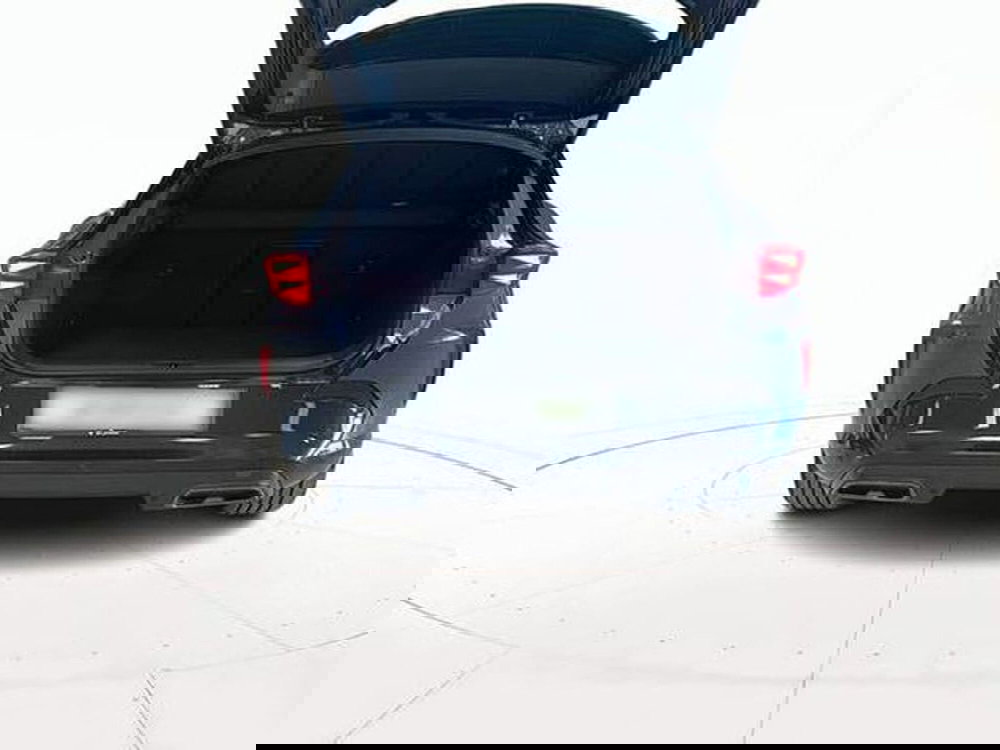 Cupra Formentor usata a Vicenza (18)