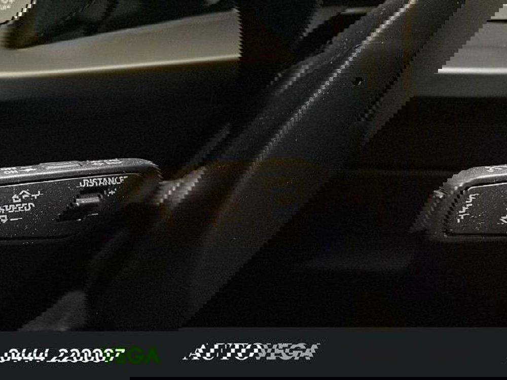 Audi S3 Sportback usata a Vicenza (16)