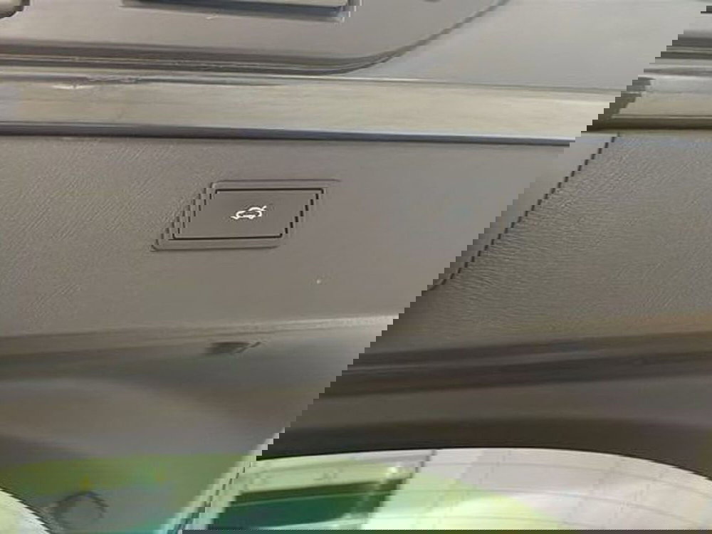 Cupra Formentor usata a Vicenza (19)