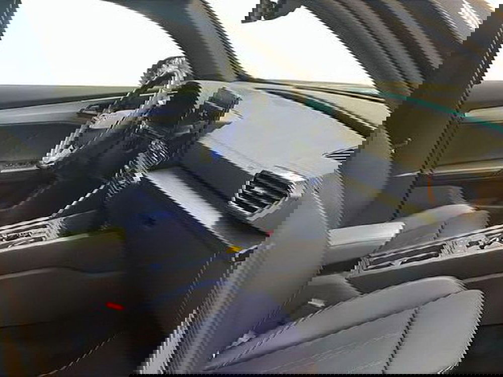 Cupra Formentor usata a Vicenza (6)