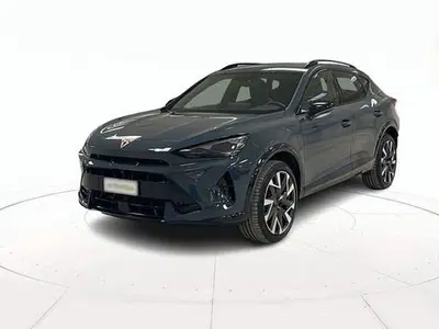 Cupra Formentor Formentor 2.0 tdi 4drive 150cv dsg del 2025 usata a Vicenza