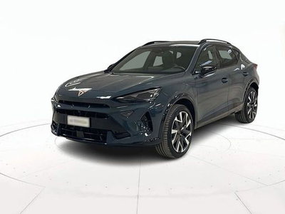 Cupra Formentor Formentor 2.0 tdi 4drive 150cv dsg del 2025 usata a Vicenza