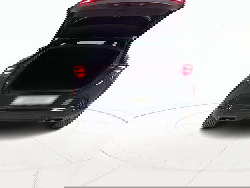 Cupra Formentor usata a Vicenza (19)