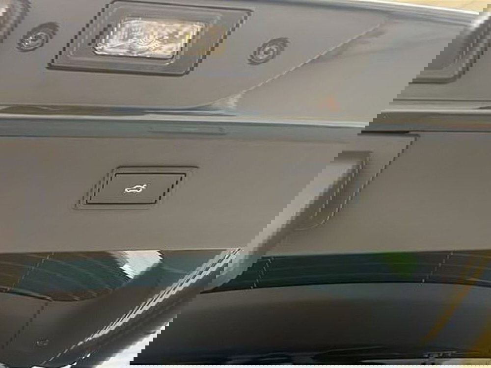 Cupra Formentor usata a Vicenza (20)