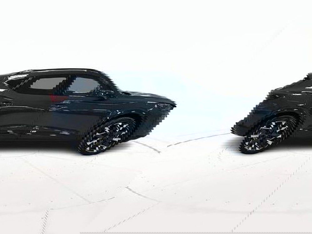 Cupra Formentor usata a Vicenza (3)