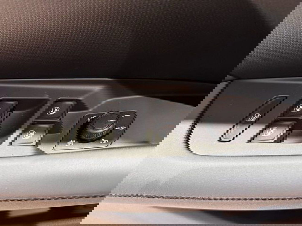 Cupra Terramar nuova a Vicenza (13)