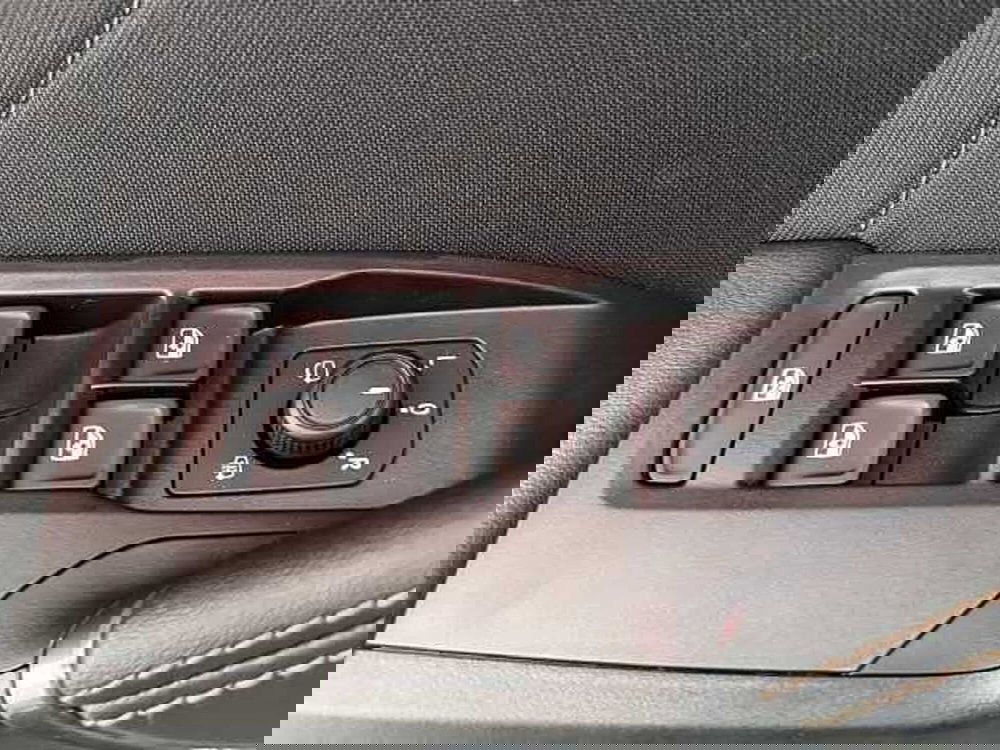 Cupra Leon usata a Vicenza (11)