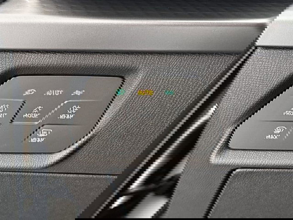 Cupra Leon usata a Vicenza (12)