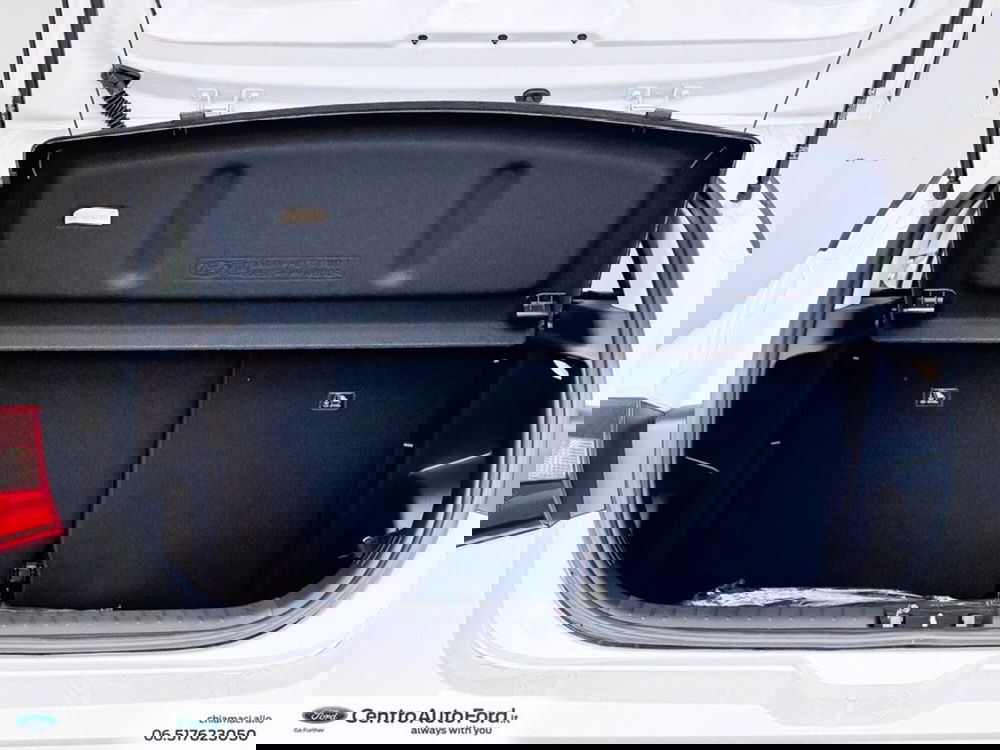 Hyundai i20 nuova a Roma (11)