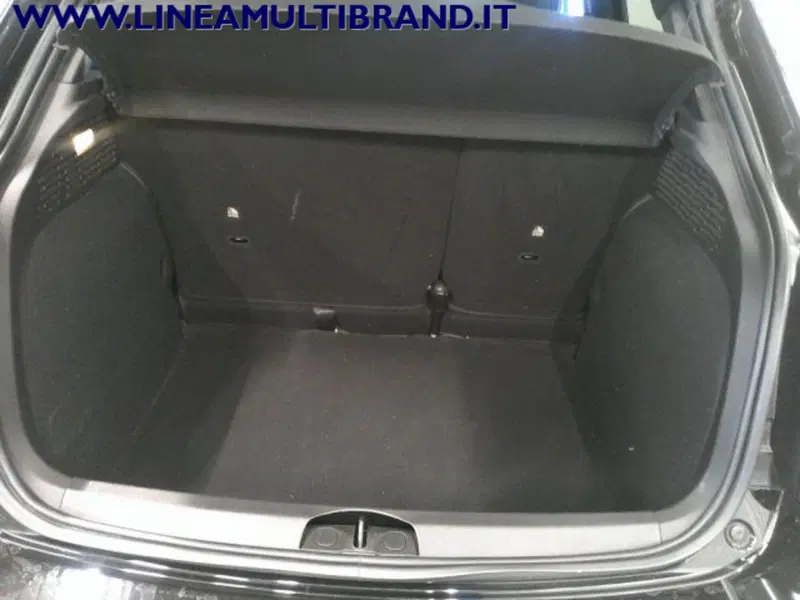Fiat 500X usata a Piacenza (6)
