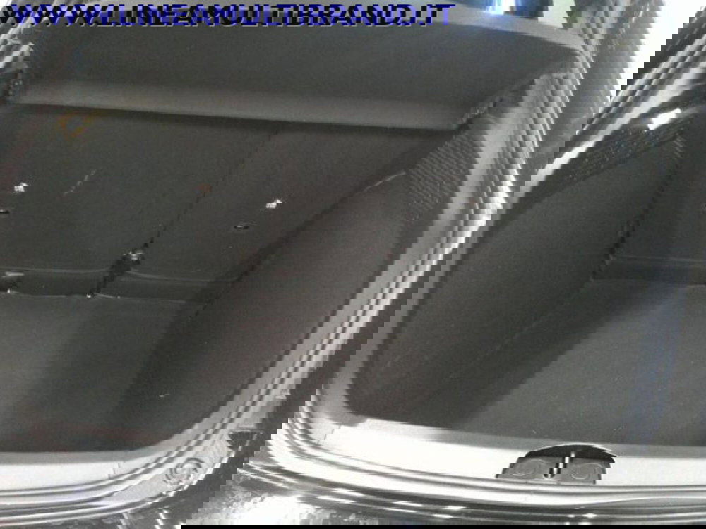 Fiat 500X usata a Piacenza (6)