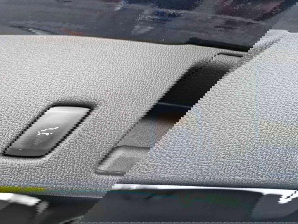 Ford Kuga usata a Bologna (17)