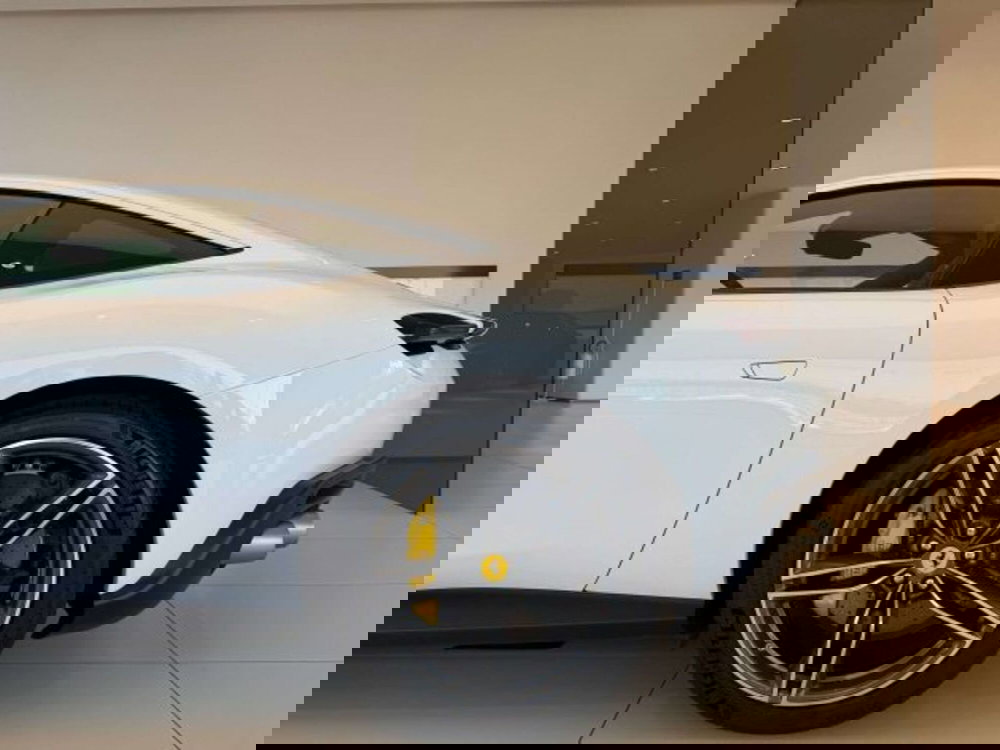 Ferrari Roma Spider usata a Torino (12)