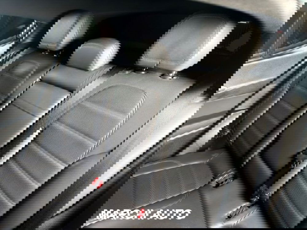 Alfa Romeo Tonale usata a Perugia (11)