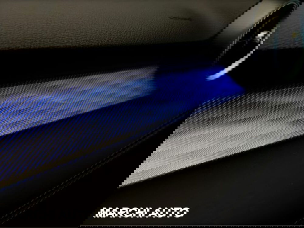 Alfa Romeo Tonale usata a Perugia (16)