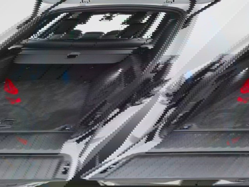 BMW X5 usata a Teramo (5)