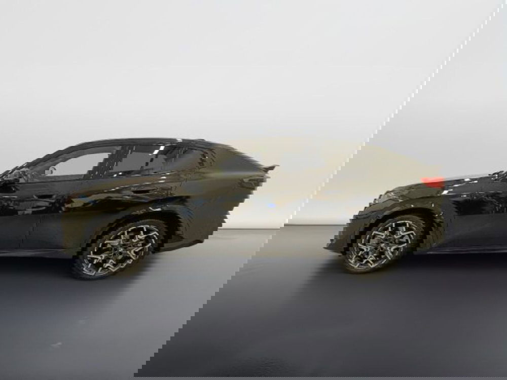 BMW X2 usata a Teramo (6)