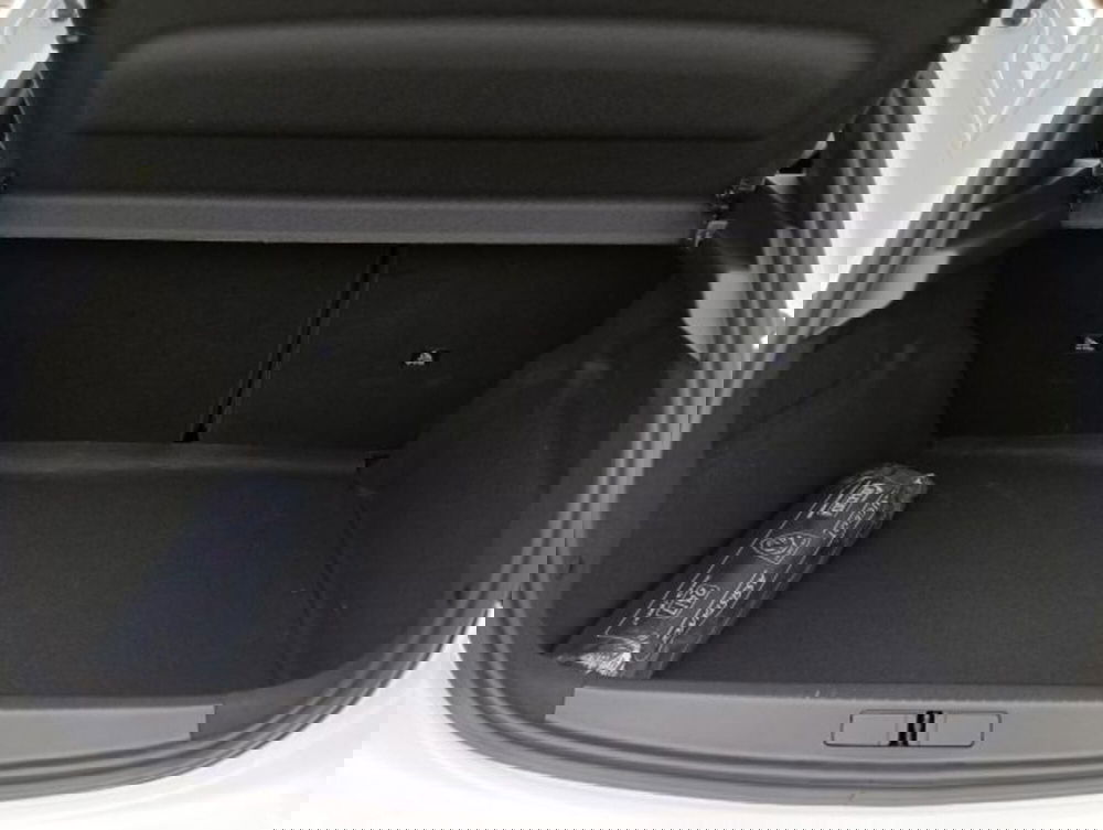 Peugeot 208 nuova a Brescia (16)