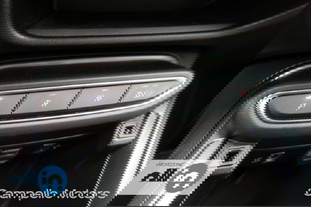 Fiat 600 usata a Venezia (12)