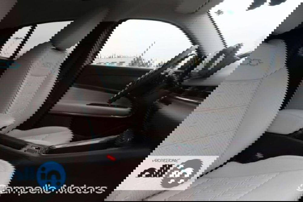 Fiat 600 usata a Venezia (14)