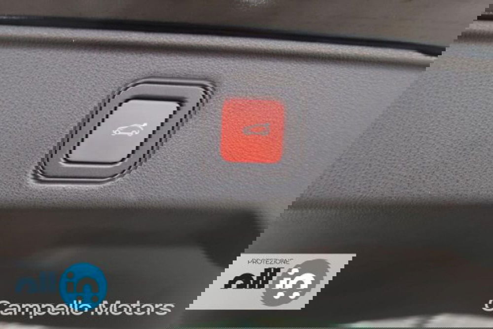 Fiat 600 usata a Venezia (16)