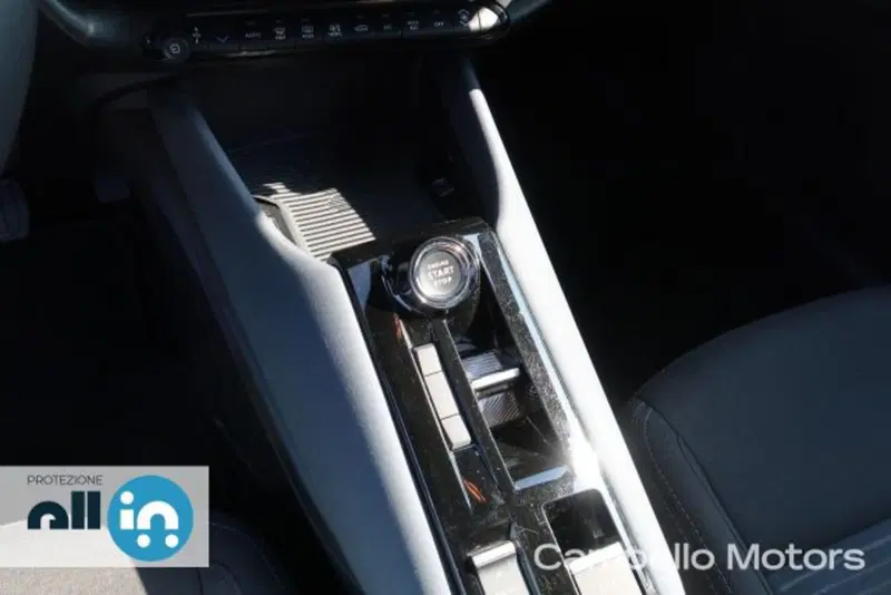 Alfa Romeo Junior usata a Venezia (10)
