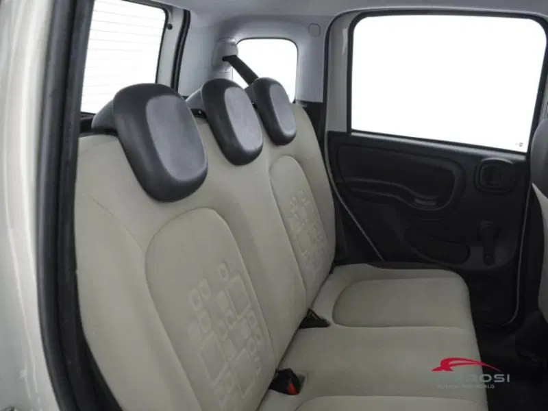 Fiat Panda usata a Perugia (11)