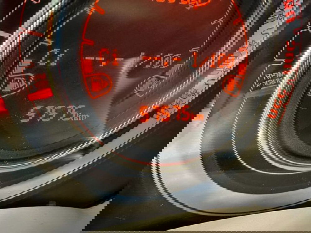 Fiat 500 usata a Vicenza (12)