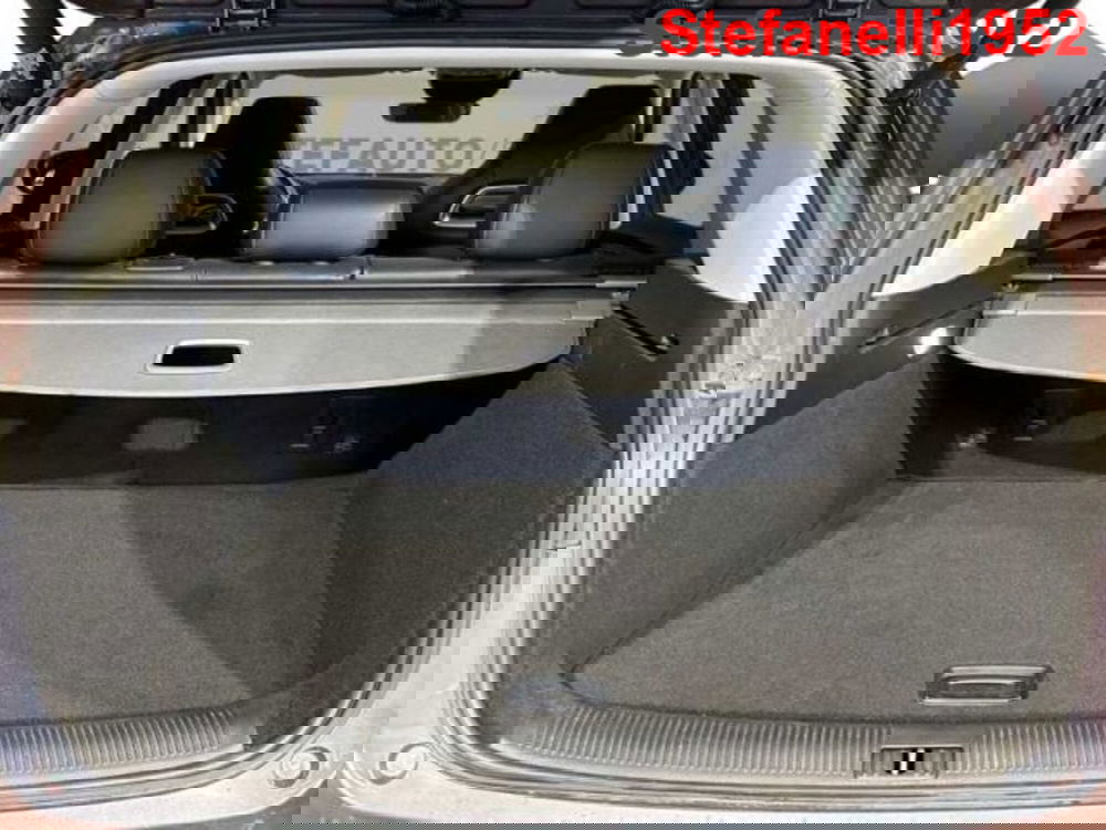 Mg HS usata a Bologna (7)