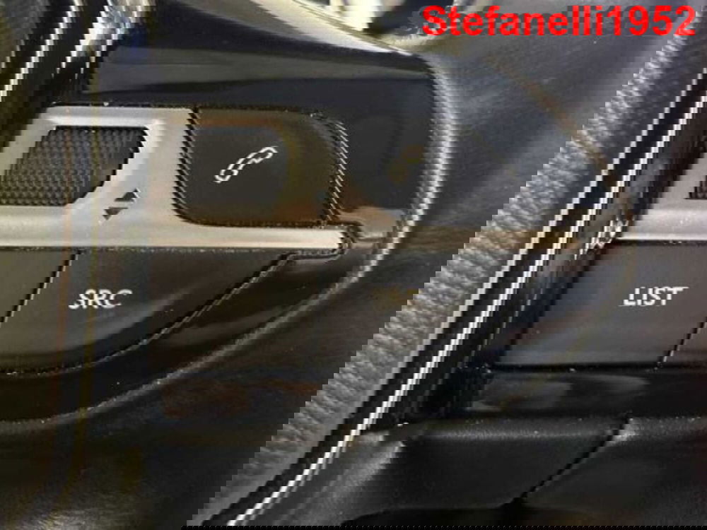 Peugeot 3008 usata a Bologna (18)