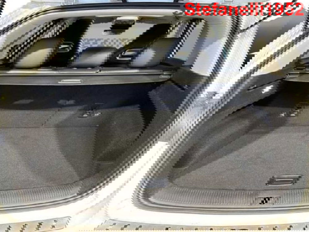 Mg HS usata a Bologna (7)