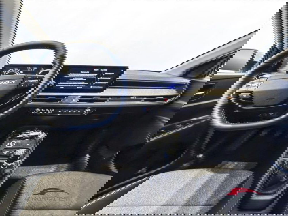 Kia Stonic nuova a Perugia (15)