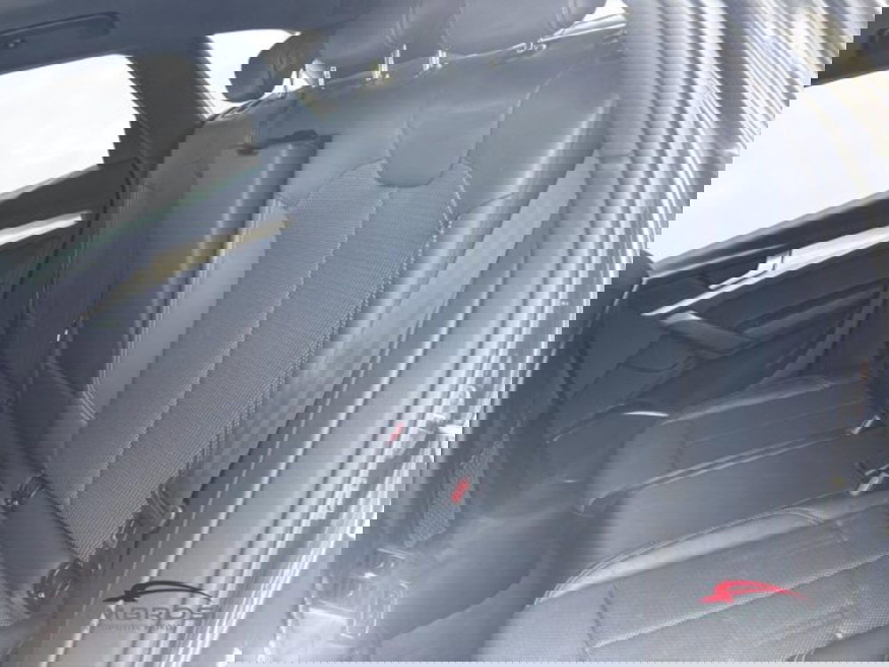 Audi Q5 usata a Perugia (11)