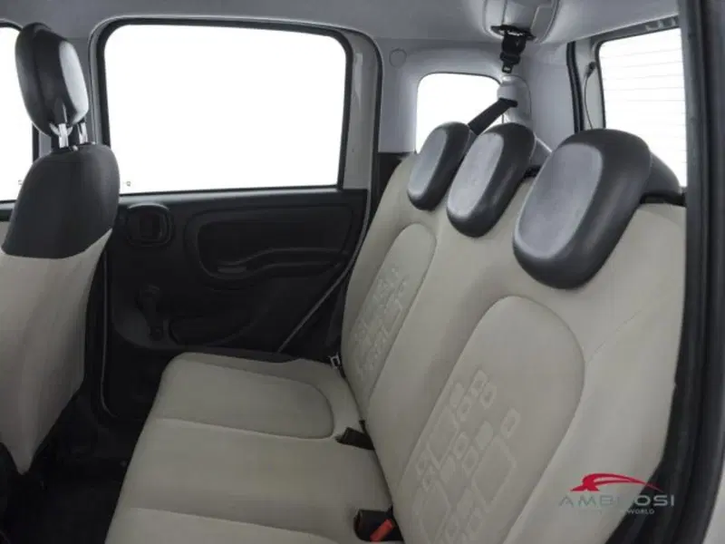 Fiat Panda usata a Perugia (10)