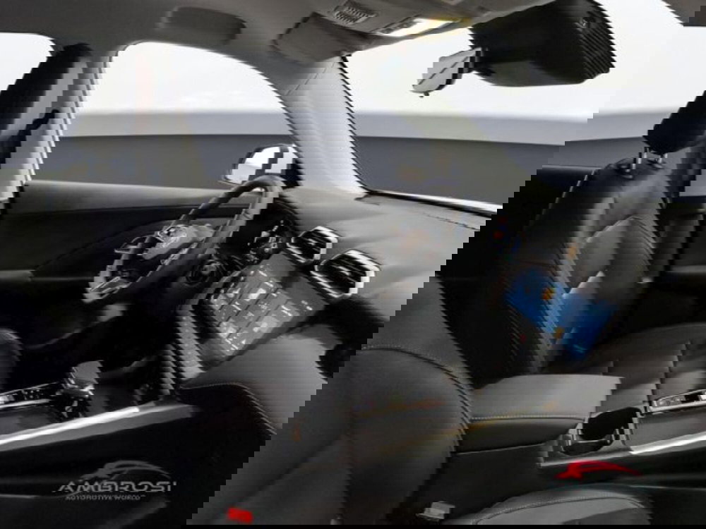 Mg ZS nuova a Perugia (11)