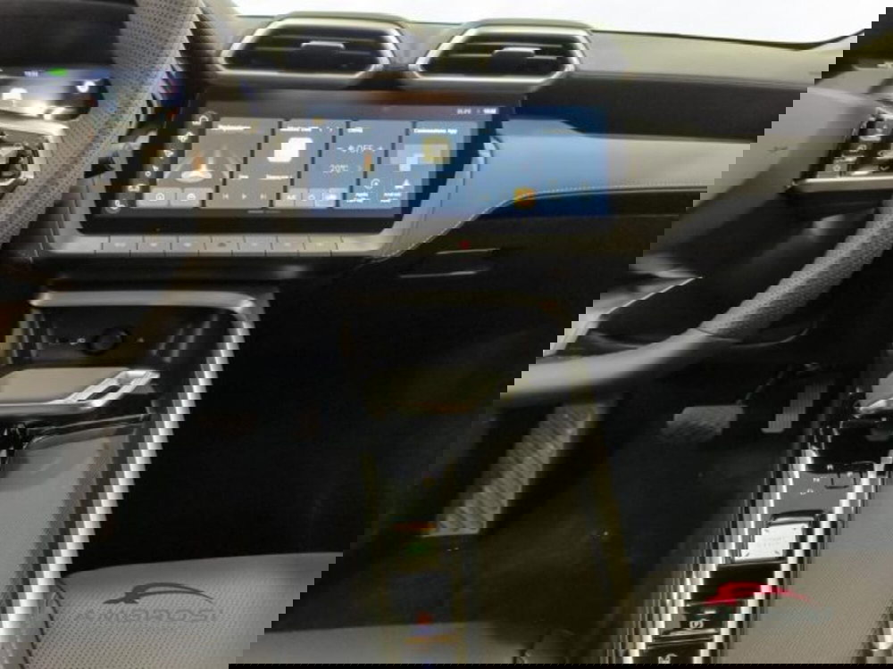 Mg ZS nuova a Perugia (14)