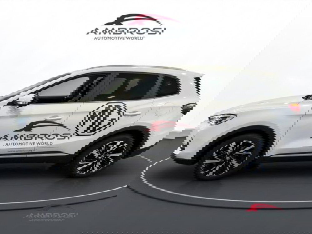 Mg ZS nuova a Perugia (6)