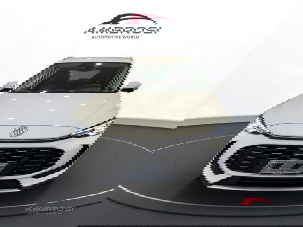 Mg ZS nuova a Perugia (7)