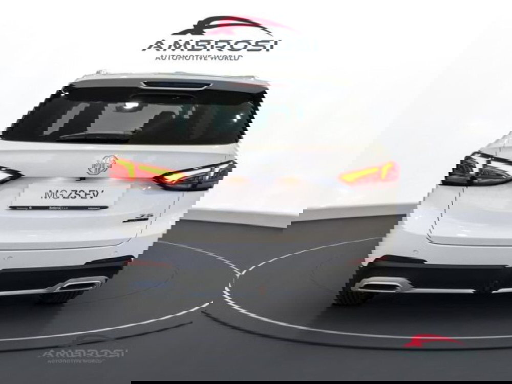 Mg ZS nuova a Perugia (8)