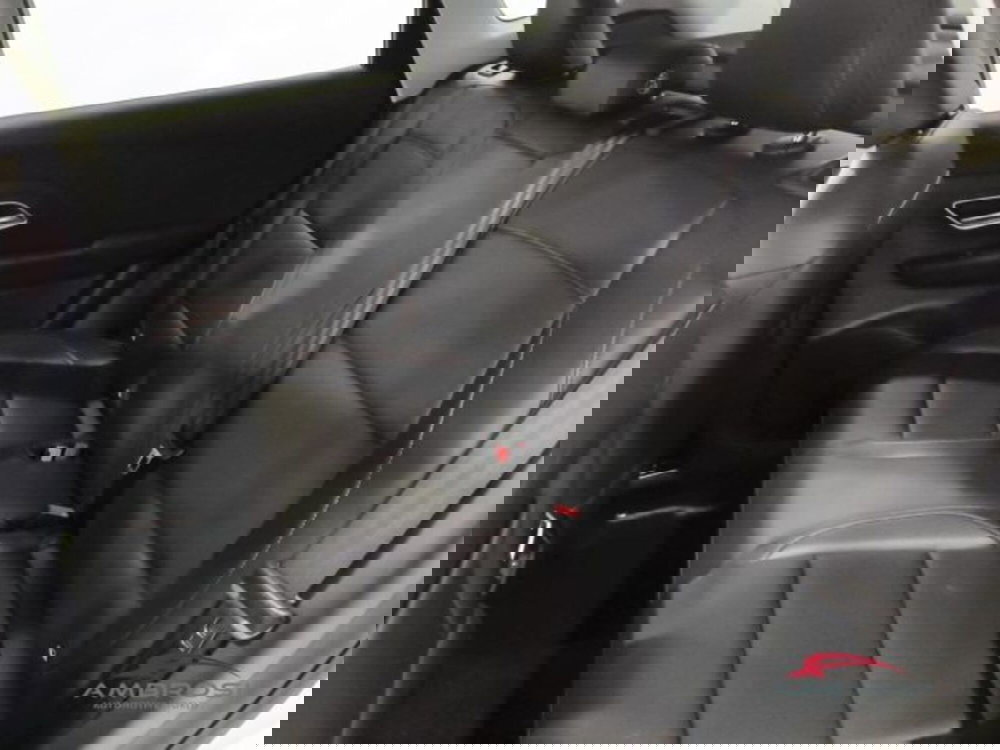 Mg ZS nuova a Perugia (10)